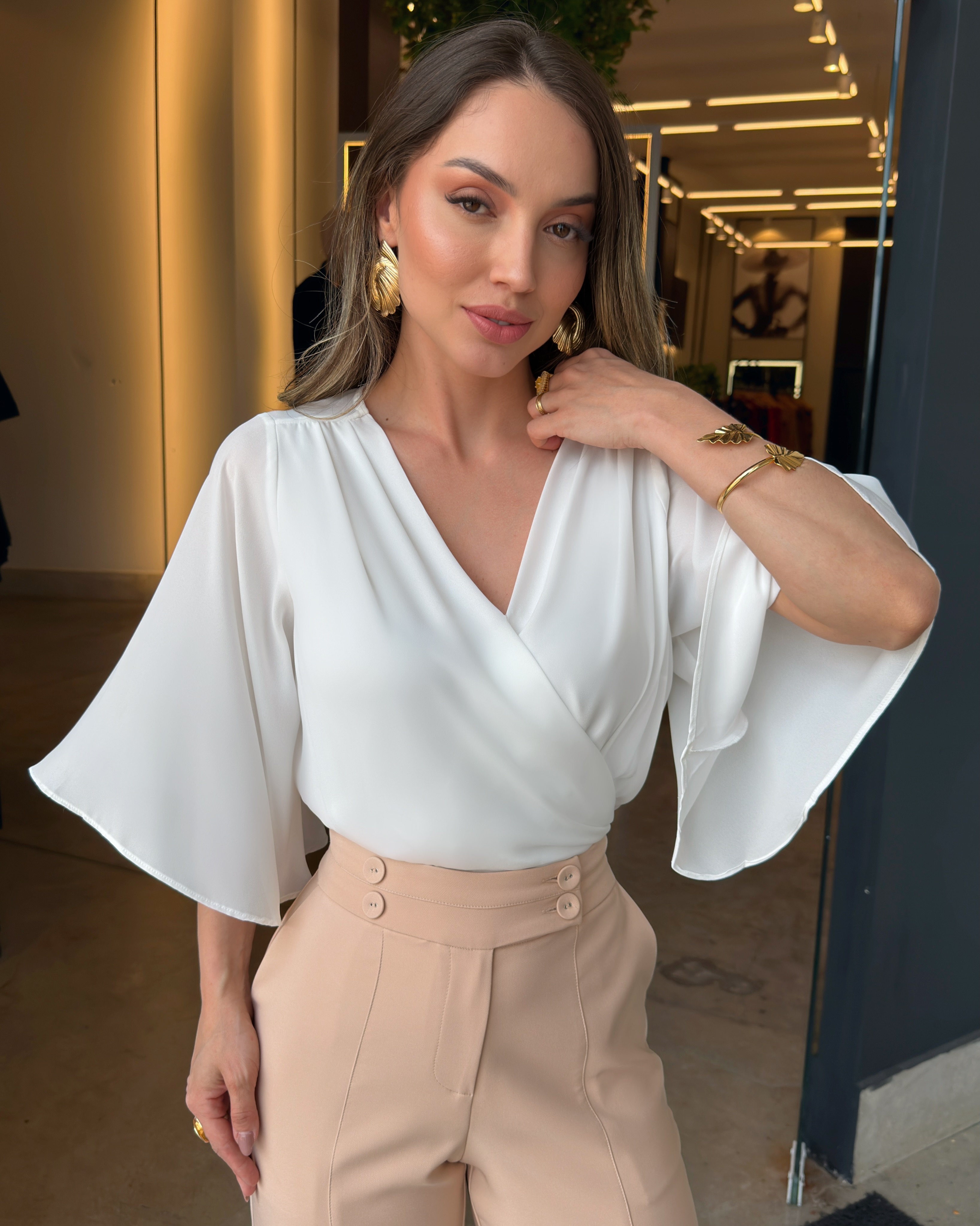 Moda social 1