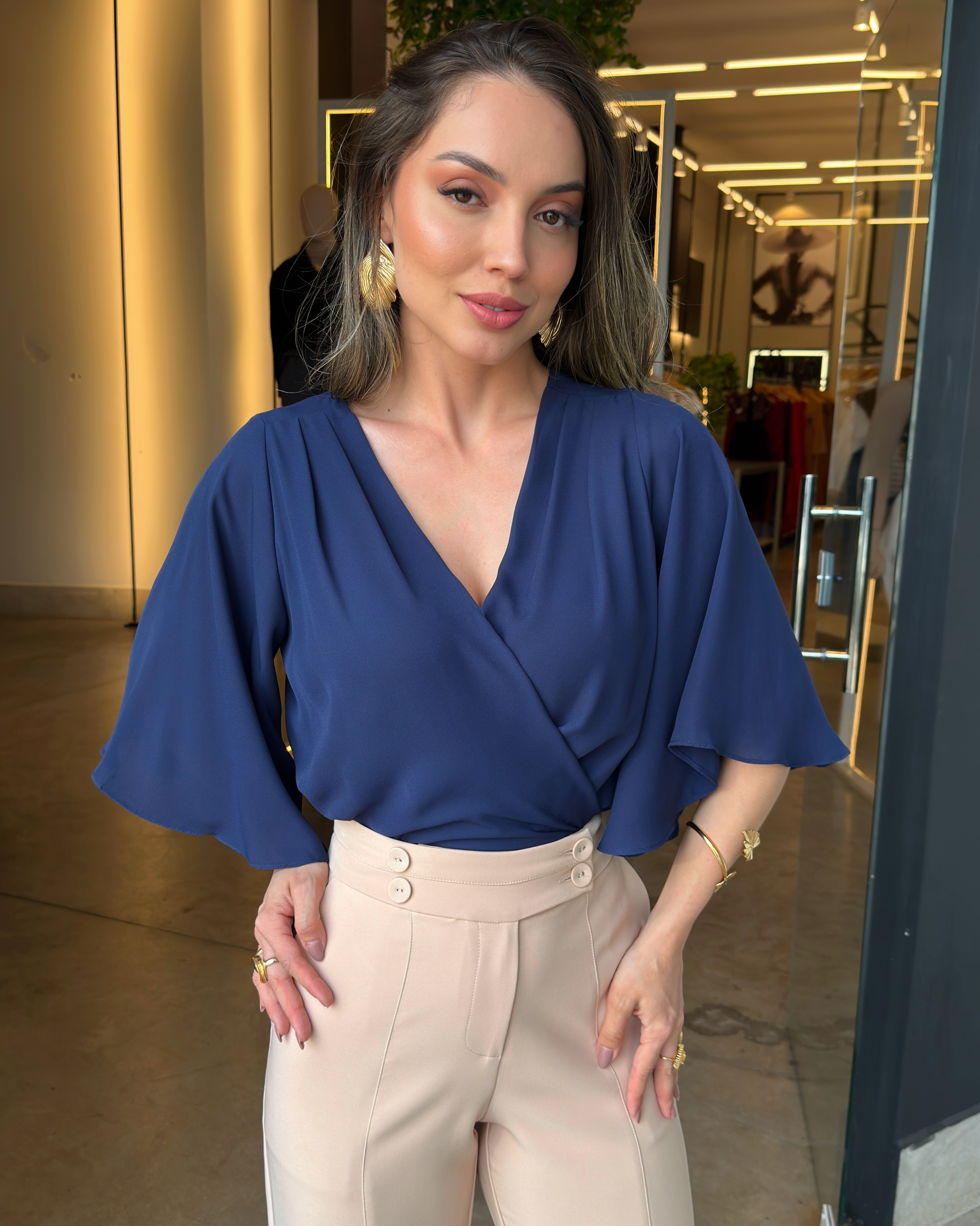 Moda social 2