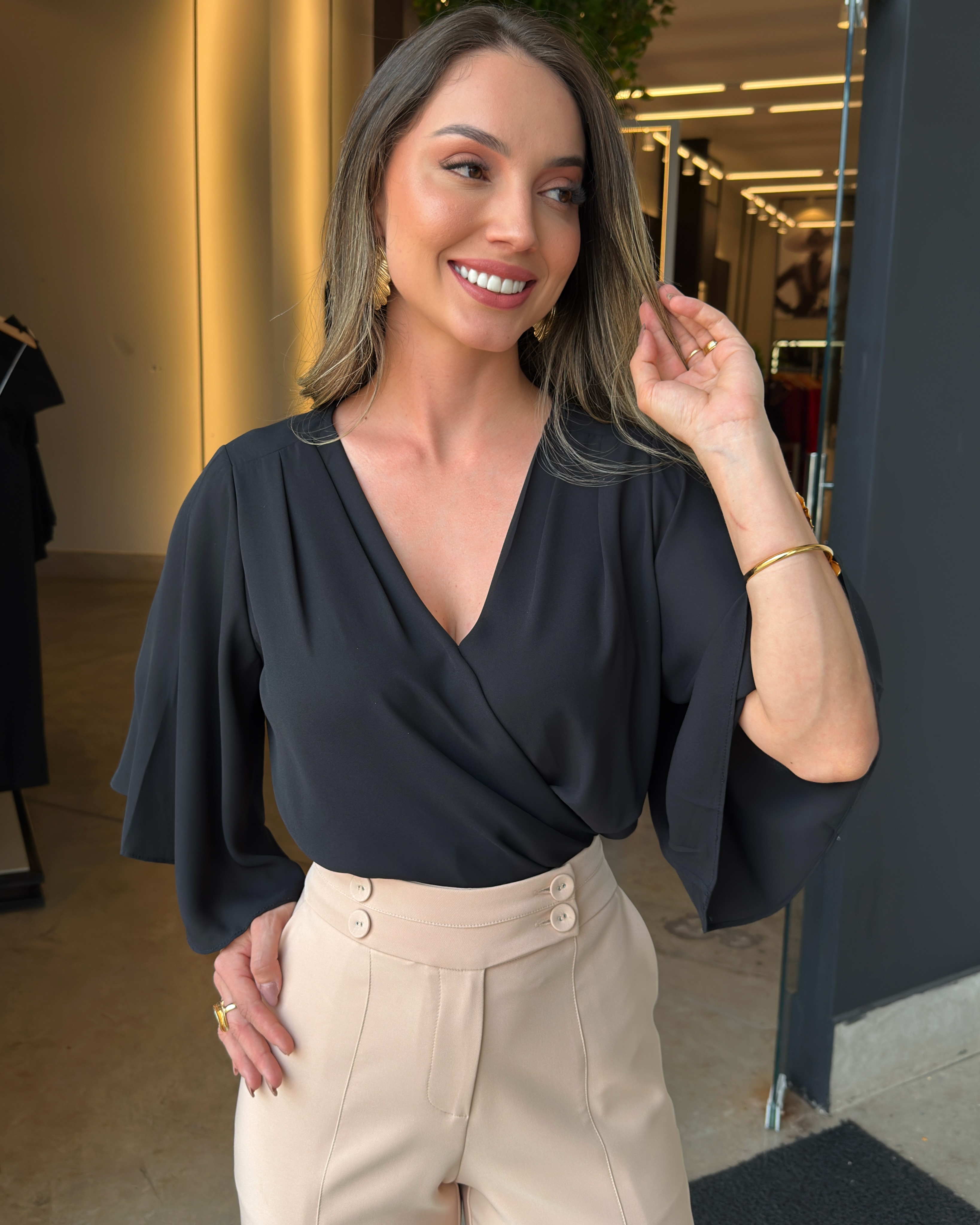 Moda social 3