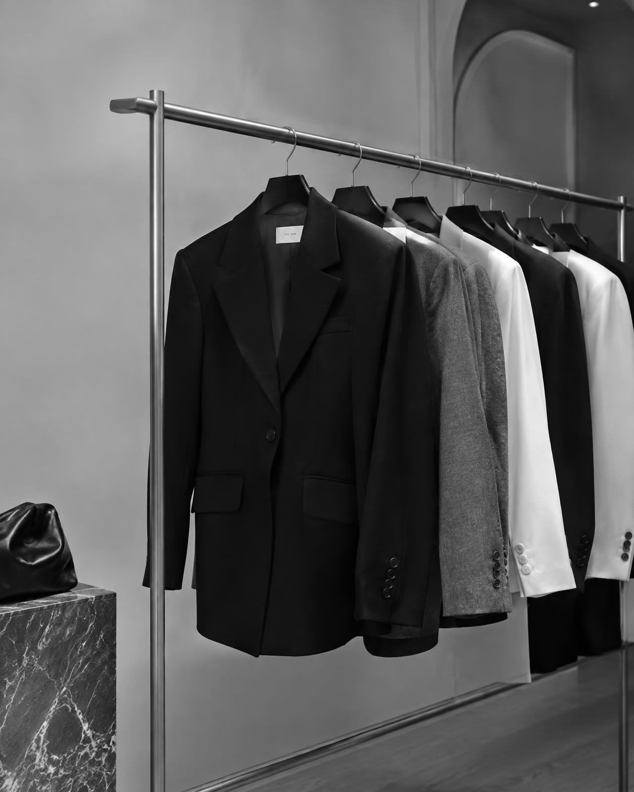 Blazer feminino: o modelo certo